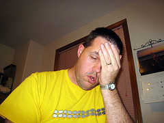 Drinking stories Hangover