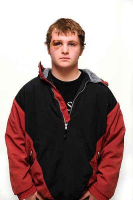 Some guys got into a fight over a little comment to a girl