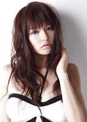 Will girls ever know when boys like them...?