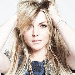 Lindsay Lohan Lindsay Lohan