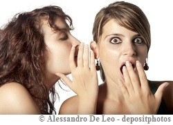 Share your most secret stories here Share your most secret stories here