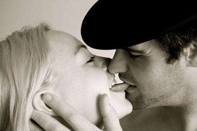 Practice Makes Perfect!