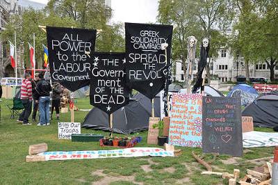 A Unique Dare Story. Must Read!