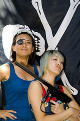 saving the damsel saving the damsel