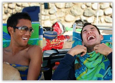 Best Truth or Dare Prank Story