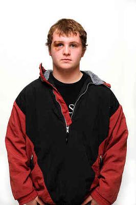 Don't cheat if you don't want to get hurt...