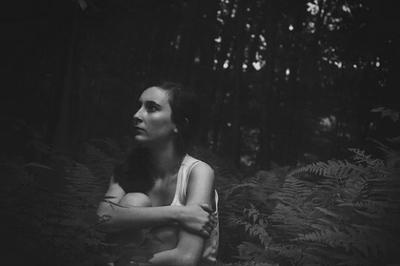 This game is best played with large number of players