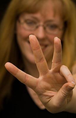 Which of the three statements is true?