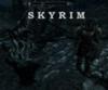 Skyrim - It's epic, there are dragons, and I'm gonna make a drinking game out of it!