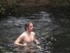 An epic skinny dipping story