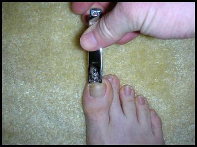 A Real Disgusting Eating Dare Story