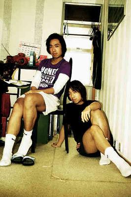 Repeat a dare the same way? Easy!