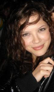 Had fun playing truth or dare